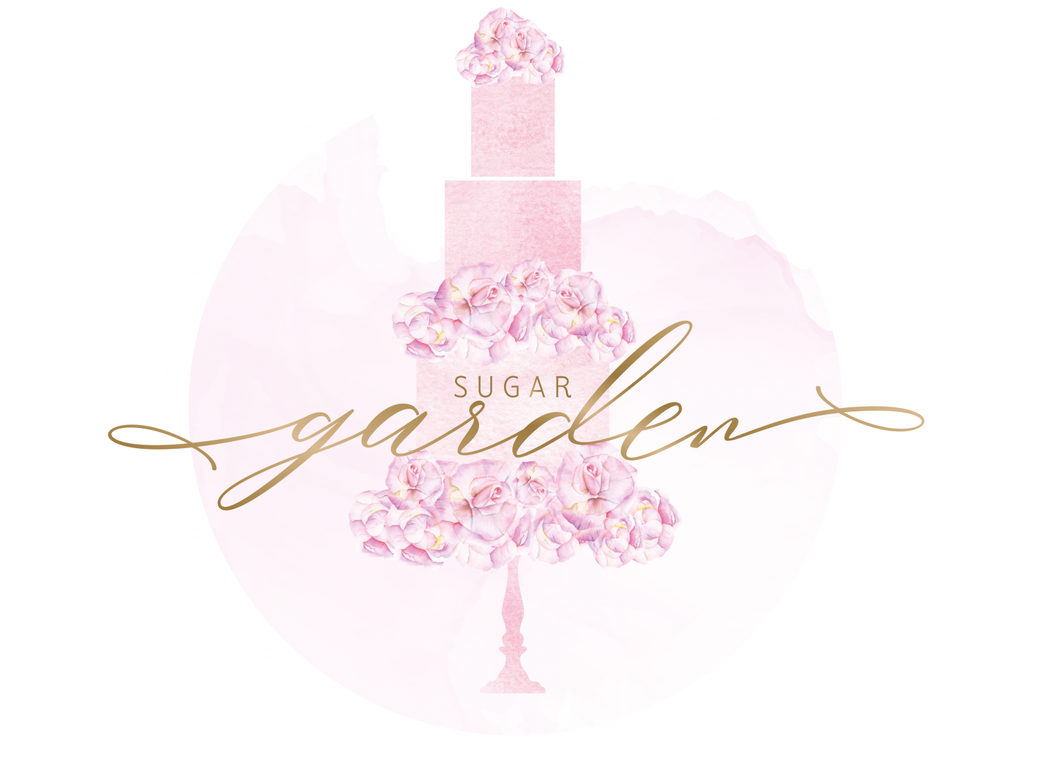 De leukste bakspullen & Taartdecoraties Sugar Garden