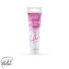 Kleurstof gel Fractal 30g Bubble Gum