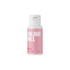 Colour Mill Chocolade Kleurstof Rose 20ml