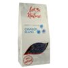 Eetbare bloemen - Blauwe korenbloem 10g