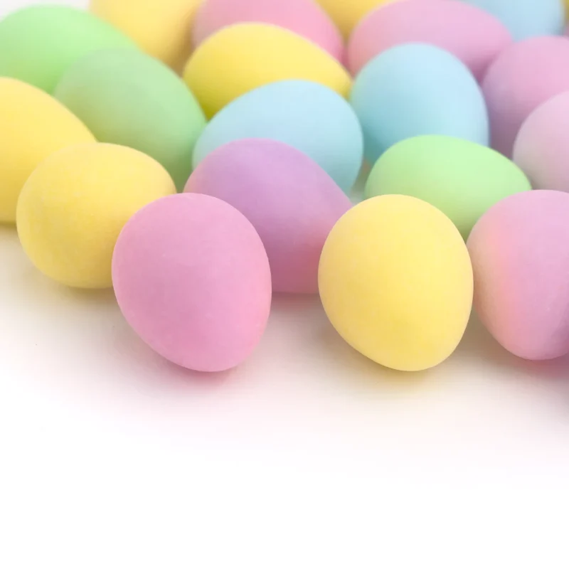 Mini_Pastel_Eggs 1 Sprinkles Easter -Pasen