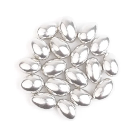 Silver_Almonds_1