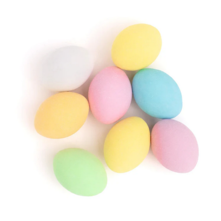 medium pastel eggs (1)