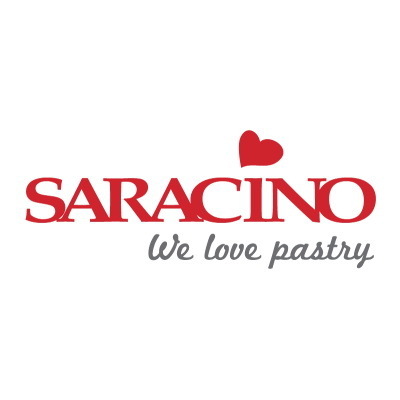 Saracino