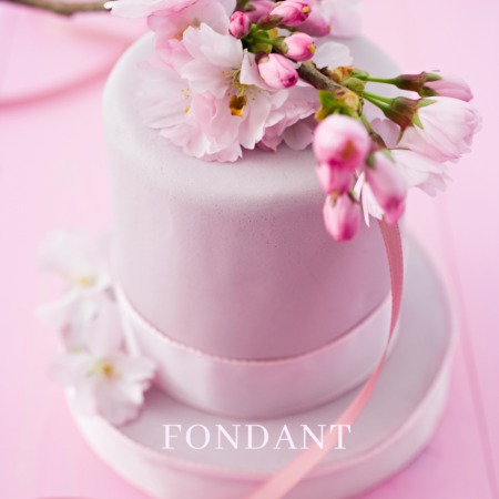 Fondant