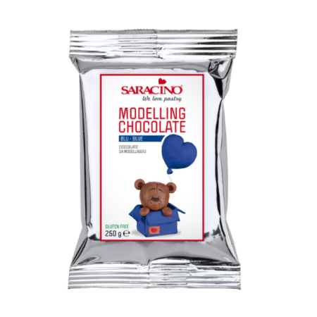 saracino_modelling_chocolate_250g_blue