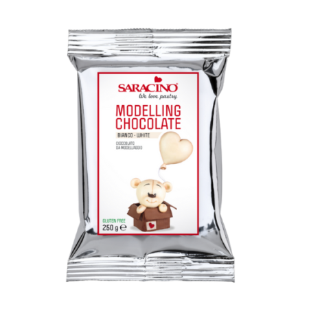 saracino_modelling_chocolate_250g_white (1)