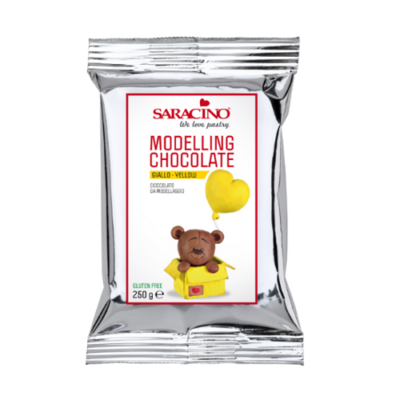 saracino_modelling_chocolate_250g_yellow