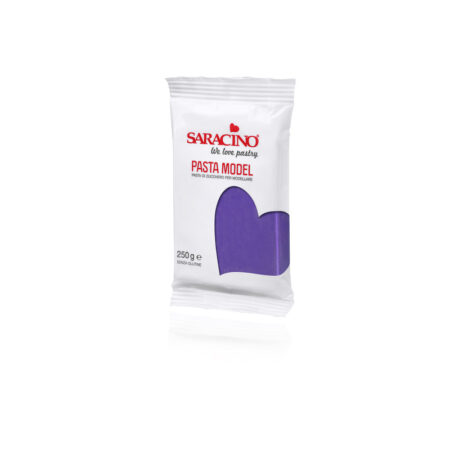 violet-model-paste-250g