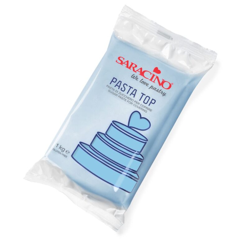 modelling-paste-for-covering-pasta-top-saracino-baby-blue-1-kg