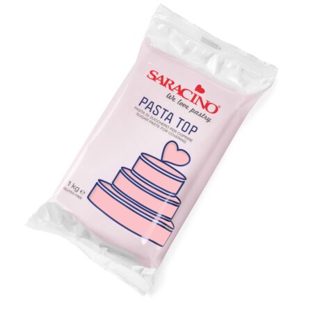 modelling-paste-for-covering-pasta-top-saracino-light-pink-1-kg