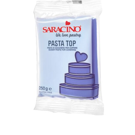 modelling-paste-for-covering-pasta-top-saracino-violet-250-g