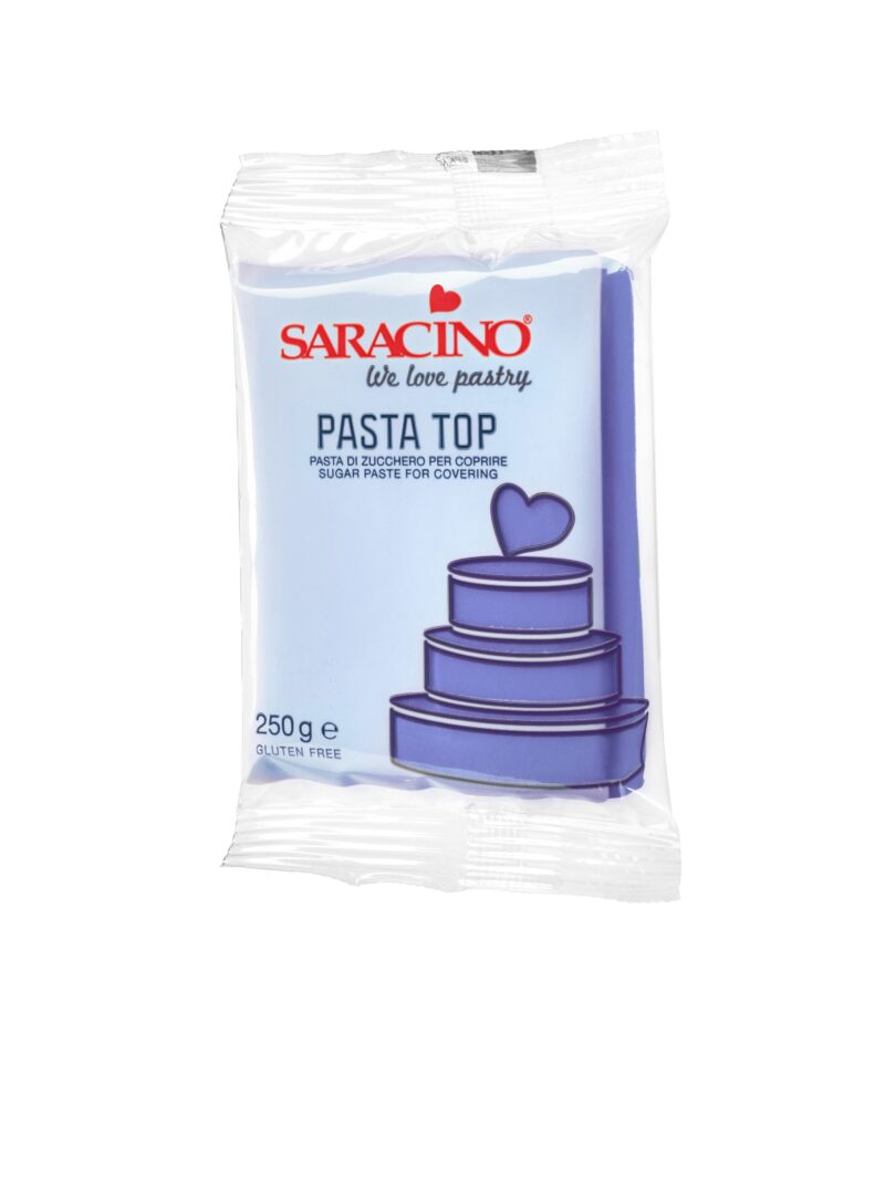 modelling-paste-for-covering-pasta-top-saracino-violet-250-g