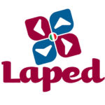 Laped Logo Sugar Garden