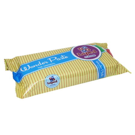 Wonder Pasta Laped Lilac 1kg Sugar Garden