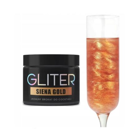 siena-gold-10-g-Eetbare-cocktail-glitters-sweetbuffett-