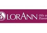 LorAnn