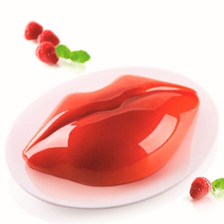 SILIKOMART_CSS3D20365_SILIKOMART_SILICONE_3D_MOULD_BACIO2_JPG_1