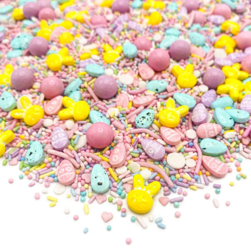 Sprinkles Don't Worry Be Hoppy 90g - Afbeelding 2